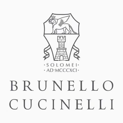 男款露趾平底一字拖鞋006 商品图3