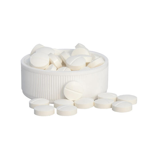 合宠肺心康氨茶碱猫狗宠物咳嗽哮喘呼吸痉挛支气管炎肺气肿大心脏 商品图4