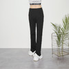 【经典款】【商场同款】麦檬春秋梭织长裤4992150301 商品缩略图4
