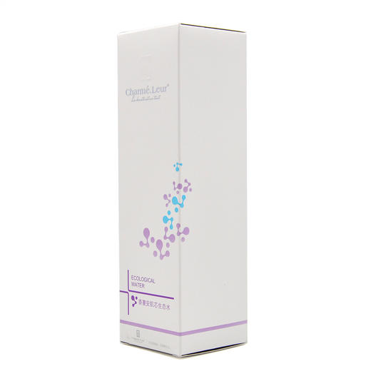 香蔓安肌芯生态水平衡水150ml爽肤水 商品图5