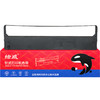 绘威JMR101色带 适用映美FP-530K FP-530K FP-580K(V或CR) FP-580KII TP-590K色带架针式打印机 商品缩略图1
