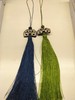 流苏挂件 商品缩略图0