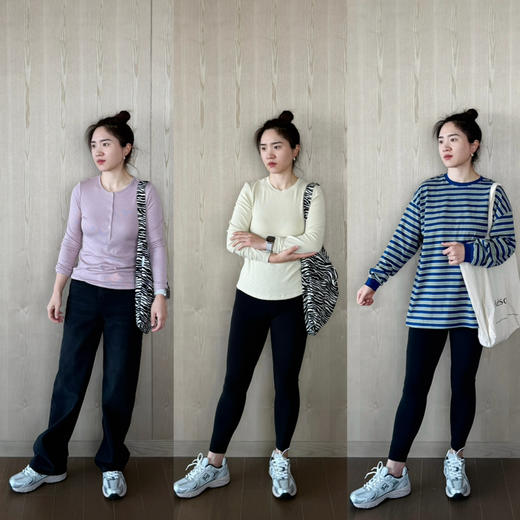 男女同款｜530春夏网眼超轻休闲-运动鞋【包邮+三天无理由退换】 商品图8