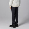 【男装】【商场同款】麦檬冬梭织长裤9EA351291 商品缩略图4