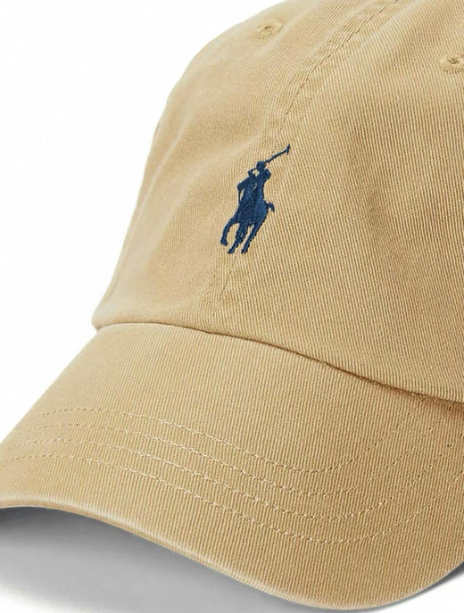 RL棒球帽 商品图1