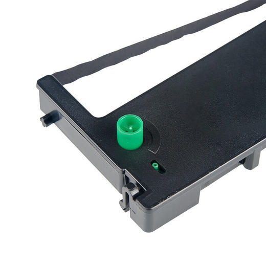 绘威JMR128色带架 适用映美Jolimark BP-900KII BP-900K打印机色带 商品图7