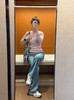 男女同款｜530春夏网眼超轻休闲-运动鞋【包邮+三天无理由退换】 商品缩略图9