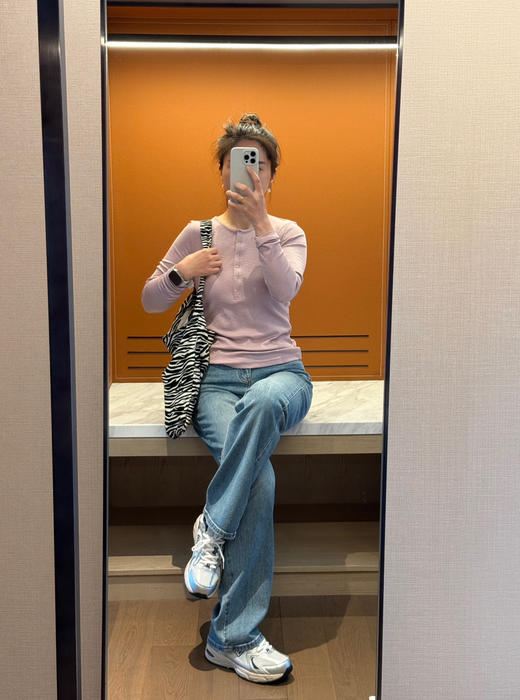 男女同款｜530春夏网眼超轻休闲-运动鞋【包邮+三天无理由退换】 商品图9