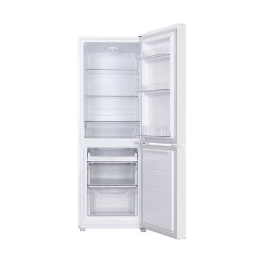海尔（Haier）冰箱 BCD-180LHC200GL 商品图3