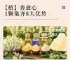 【Aimer爱慕】B4F | 爱慕健康洗衣凝珠30颗/罐 商品缩略图3