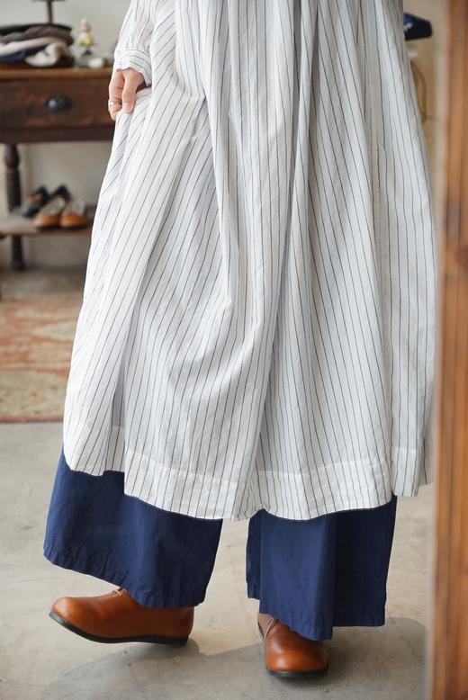 Metta Melbourne 商品图4