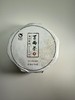 金花姑姑百两茶饼 188克 商品缩略图0