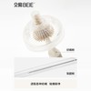 【配件】贝易奶瓶清洗刷洗奶瓶专用刷子套装新生婴儿专用奶嘴刷硅胶便携 商品缩略图3