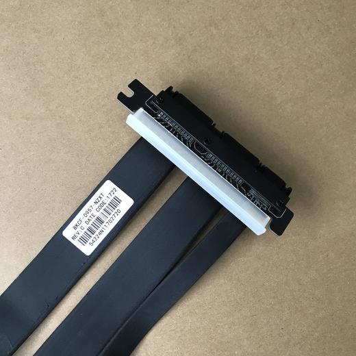 恩杰PCIE4.0显卡延长线 商品图2
