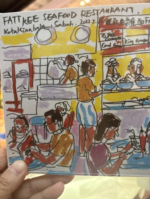 王雪瞳丨画册 商品图0