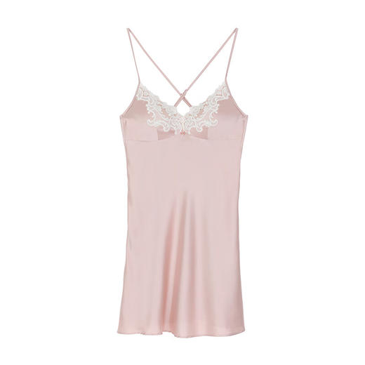 【3F】安莉芳女士家居裙EL00767 商品图1