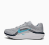 【耐克】B座5楼 NIKE耐克男子NIKE AIR WINFLO 11运动训练跑步鞋FQ8937-004 商品缩略图0