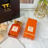 【完税进口】Tom Ford汤姆福特 TF香水50ml 阳光琥珀璀璨流光/苦桃桃涩花蜜 商品缩略图4