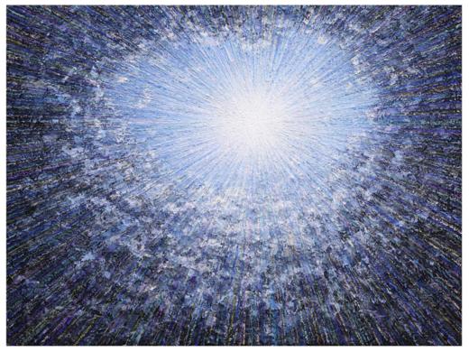 王小双 | 光景No10 商品图0