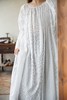 Metta Melbourne 商品缩略图6