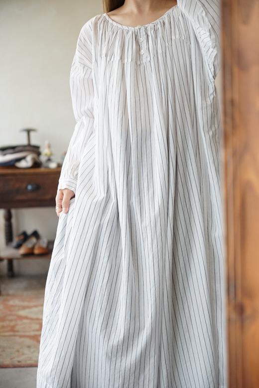 Metta Melbourne 商品图6