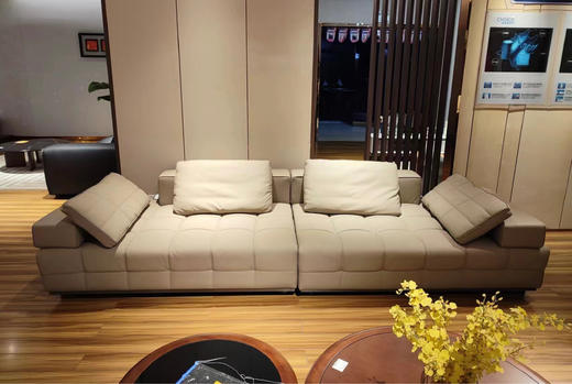 XYSF-A0003沙发 商品图0