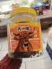 湖岭牛肉干(五香味) 商品缩略图3