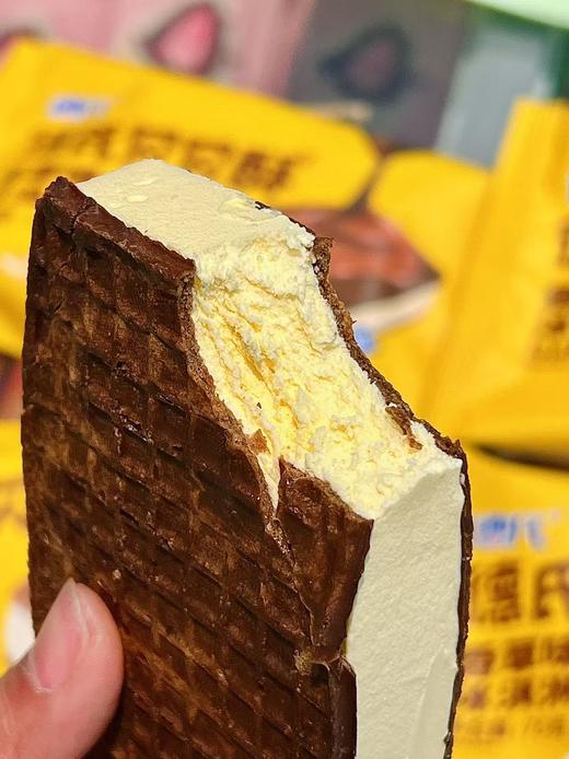 德氏-贝贝酥 商品图2