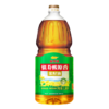 金龙鱼低芥酸原香菜籽油/非转/压榨/一级/1.8L 商品缩略图0