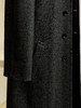 Sartoria Pirozzi Balmacon coat 商品缩略图2