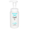 珂润浸润保湿洁颜泡沫150ml 商品缩略图4