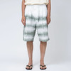 nanamica NANALOHA Shorts 特制染色夏威夷宽松短裤 商品缩略图0