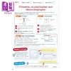 【中商原版】Pearson Revise 培生AQA GCSE化学 提高 复习指南 含在线复习和测试 AQA GCSE Chemistry Higher Revision Guide 商品缩略图3