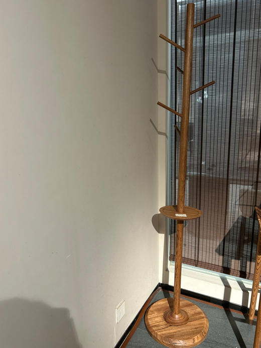 衣帽架/CR001 商品图0