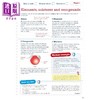 【中商原版】Pearson Revise 培生AQA GCSE化学 提高 复习指南 含在线复习和测试 AQA GCSE Chemistry Higher Revision Guide 商品缩略图2
