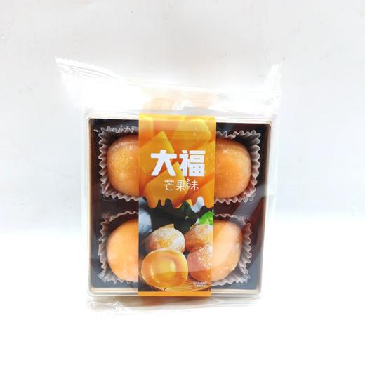 普天食品——大福系列180g     保质期90天 商品图1