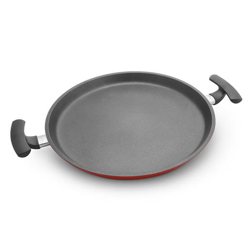 意大利尚尼IHC秝客系列烤盘|不挑炉具省时少油烟，吃完连碗不用洗 商品图4