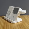 中外运四合一充电器 可折叠apple watch AirPods phone可用 便捷充电送礼宣传（w） 商品缩略图2