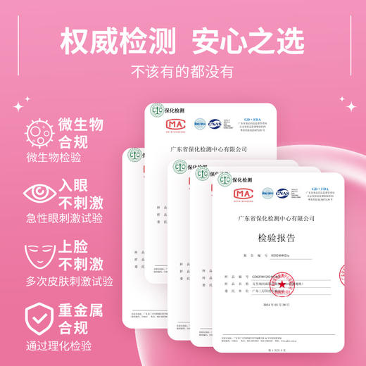 【送孩子的第1套彩妆】小伶玩具专研彩妆套盒 儿童配方 满足孩子的美妆梦 工具包化妆品 彩妆化妆盒 生日礼物 安心之美 审美启蒙 商品图6