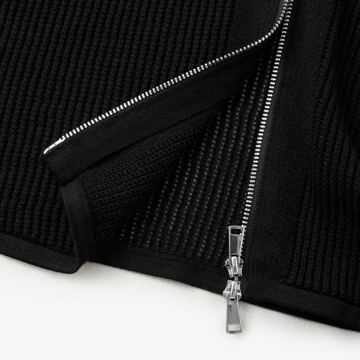 【商场同款】麦檬春秋毛衫外套4F8135321Q 商品图3