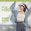 【蕉下精选】蕉下女士超透气防晒衣（短款）AS828 商品缩略图1