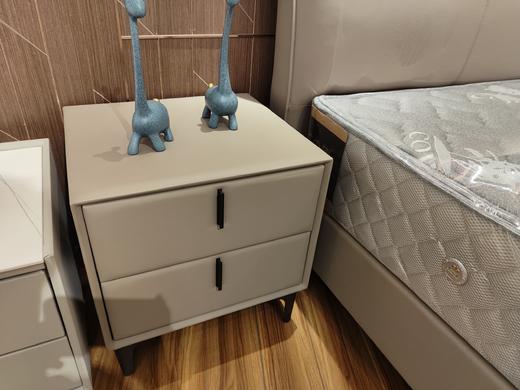 床头柜/XJ-C9300-9610 商品图0