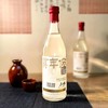 凤城老窖真年份2023   酱香型53度  500ml/瓶 商品缩略图4