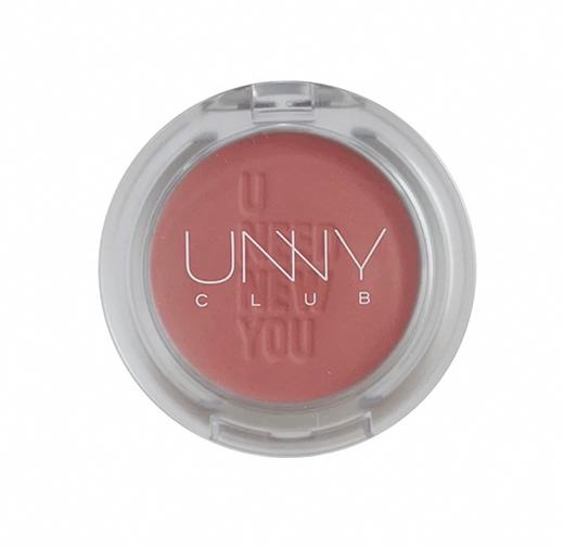 UNNY 腮红（4.5g） 商品图0