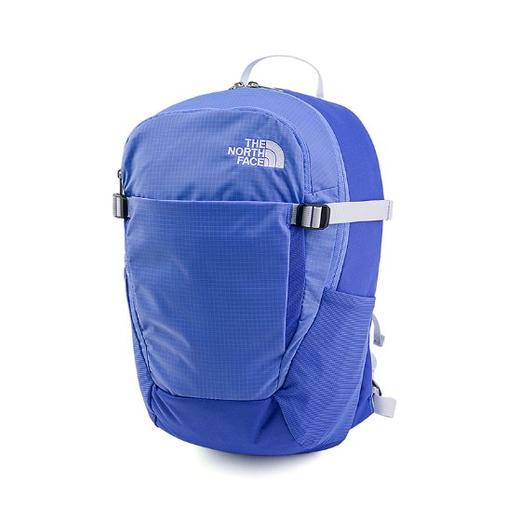 北面童装  双肩包  87SJ 商品图7