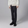 【男装】【商场同款】麦檬冬梭织长裤9EA351291 商品缩略图0