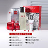 SK-II韩流美肌套装（限用日期26年10月）【临期清仓】 商品缩略图4