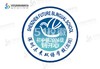 定制深圳未来双语学校(龙岗)中小包边校徽定做礼服布标缝制包邮51 商品缩略图2