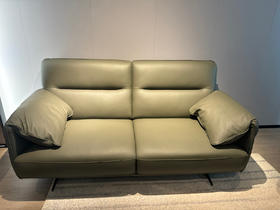 PS-1019沙发/皮沙发