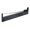 绘威JMR119色带架 适用映美FP-660K FP-700K(HV/JR/KU/KX/Tw/HC/HM/JB结尾) FP-770K(有卡扣) FP-760K 商品缩略图4